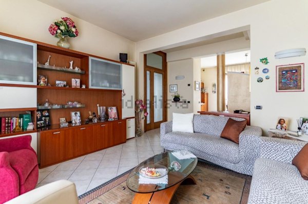 appartamento in vendita a Castelfiorentino