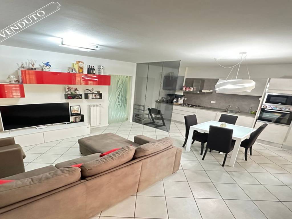 immagine annuncio 0 di 5