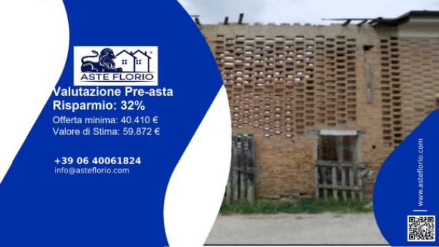 pentavano in vendita a Castelfiorentino