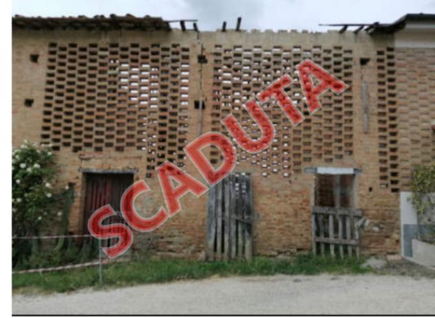 pentavano in vendita a Castelfiorentino