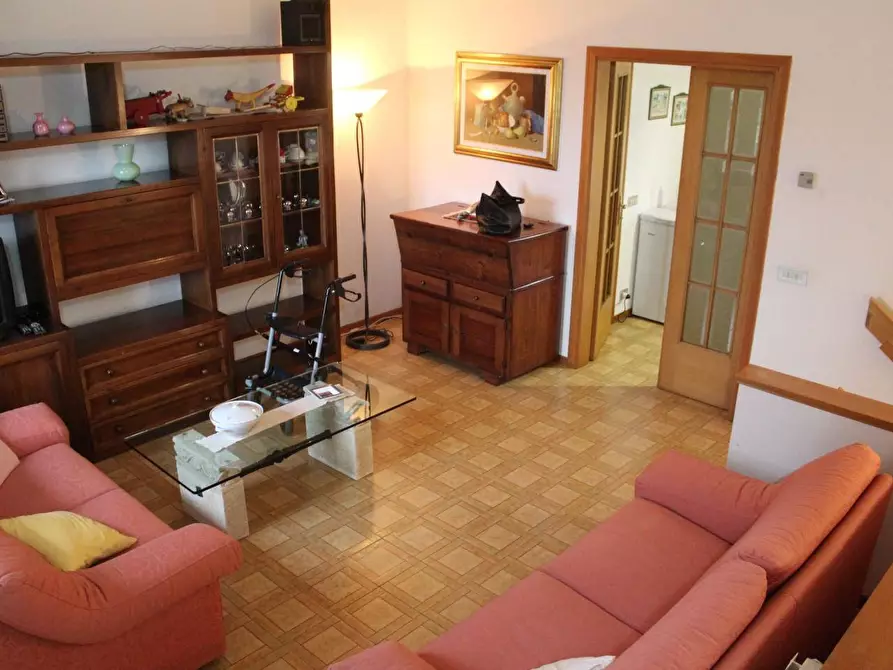 casa indipendente in vendita a Castelfiorentino