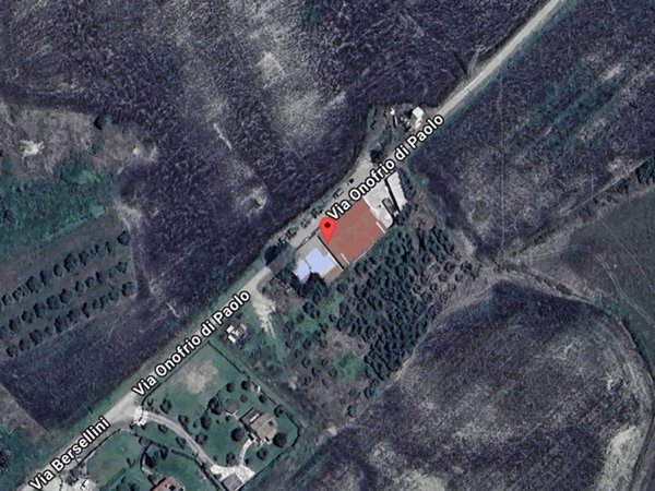 appartamento in vendita a Castelfiorentino