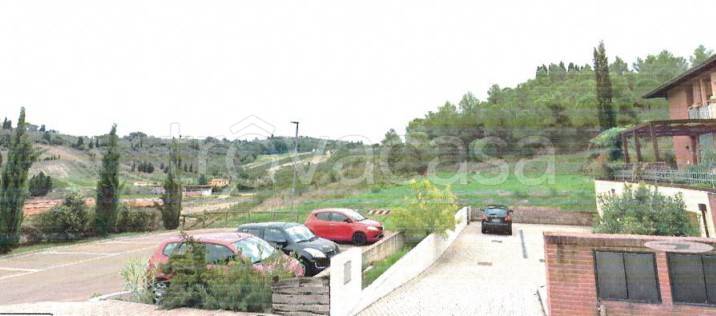 casa indipendente in vendita a Castelfiorentino