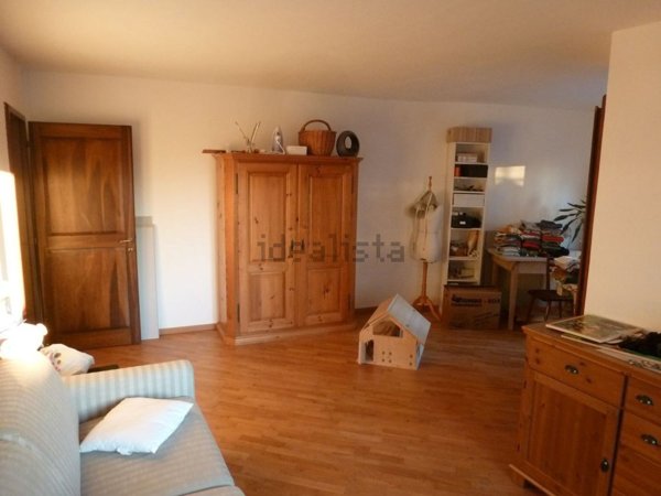 appartamento in vendita a Castelfiorentino