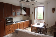 appartamento in vendita a Castelfiorentino in zona Dogana