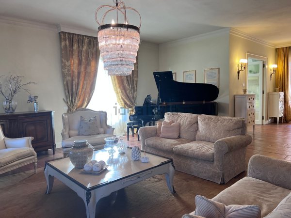 immagine annuncio 0 di 1