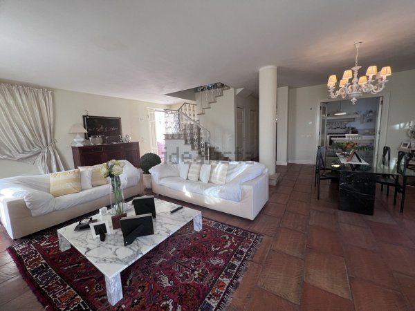 immagine annuncio 0 di 1