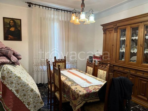 appartamento in vendita a Castelfiorentino