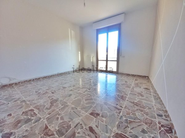 appartamento in vendita a Castelfiorentino