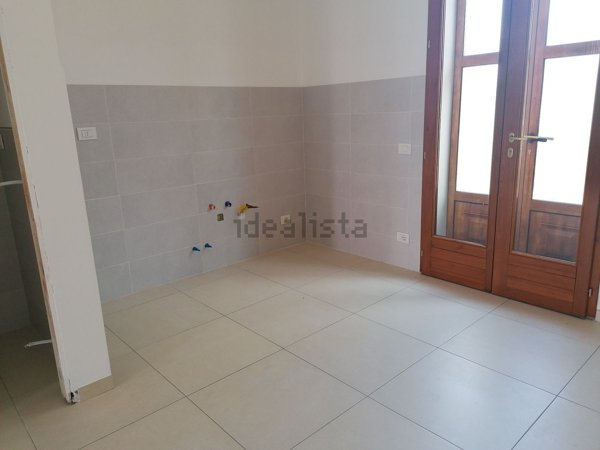 appartamento in vendita a Castelfiorentino