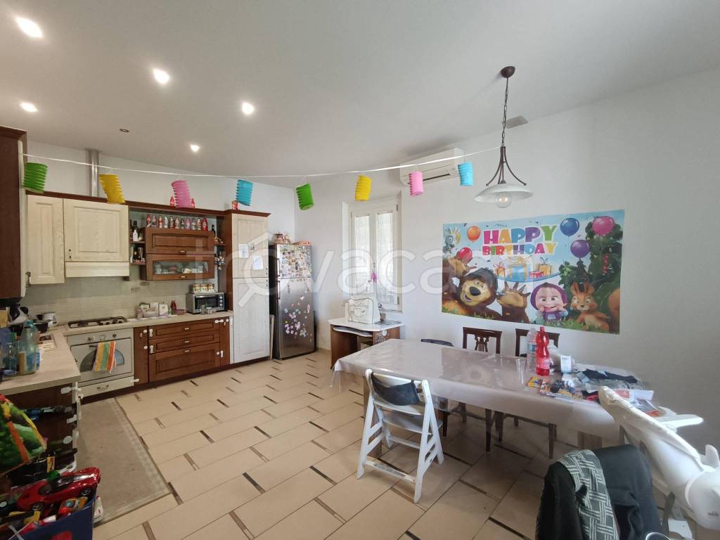 casa indipendente in vendita a Castelfiorentino