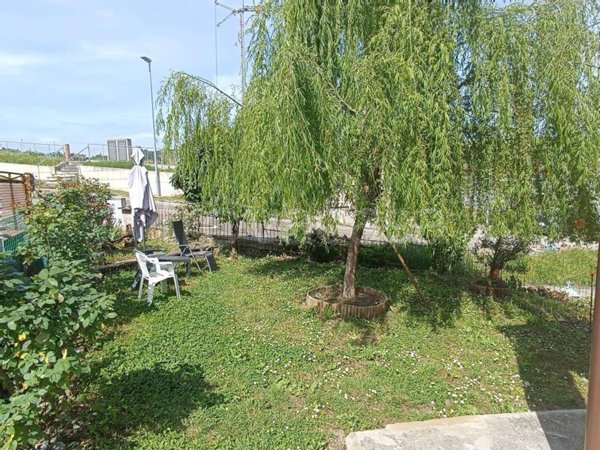 casa indipendente in vendita a Castelfiorentino