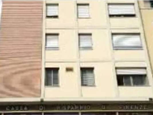 appartamento in vendita a Castelfiorentino