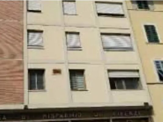 appartamento in vendita a Castelfiorentino