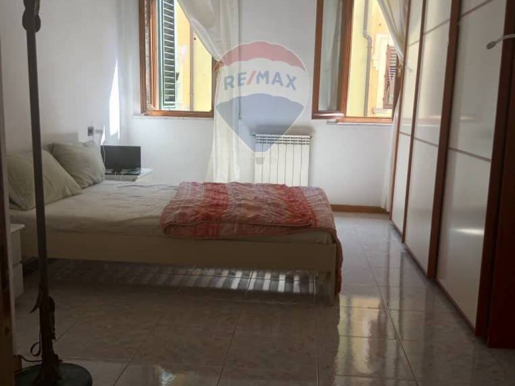 appartamento in vendita a Castelfiorentino