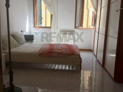 appartamento in vendita a Castelfiorentino