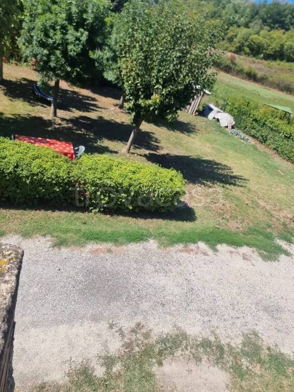 appartamento in vendita a Castelfiorentino in zona Dogana