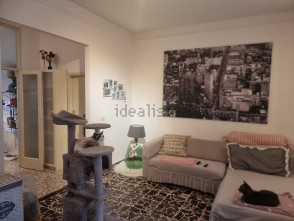 appartamento in vendita a Castelfiorentino