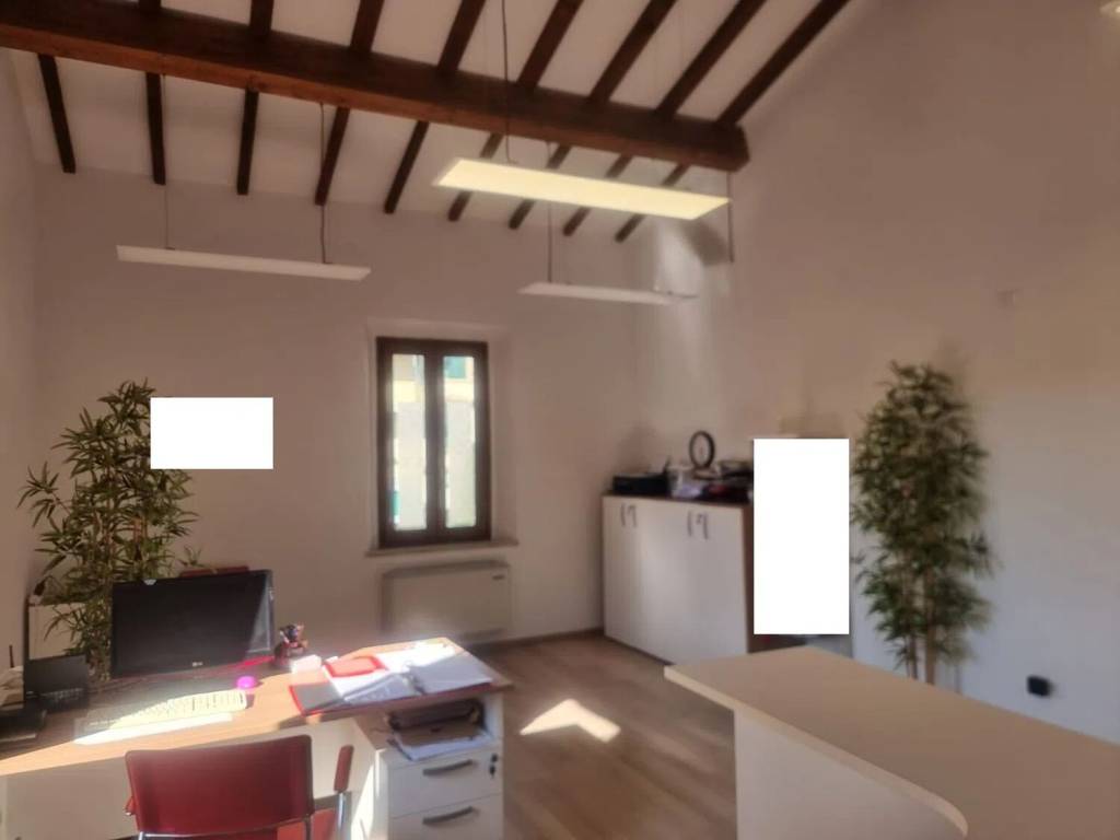 appartamento in vendita a Castelfiorentino