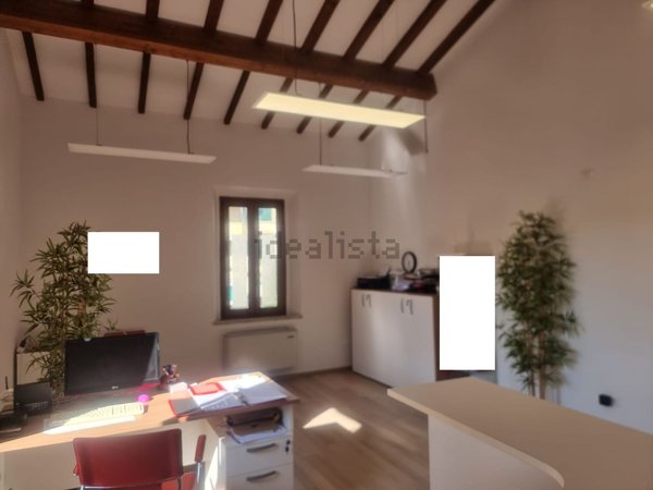 appartamento in vendita a Castelfiorentino