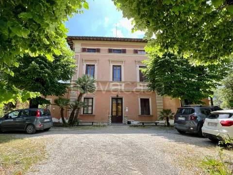 casa indipendente in vendita a Castelfiorentino