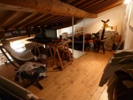 appartamento in vendita a Castelfiorentino in zona Castelnuovo d'Elsa