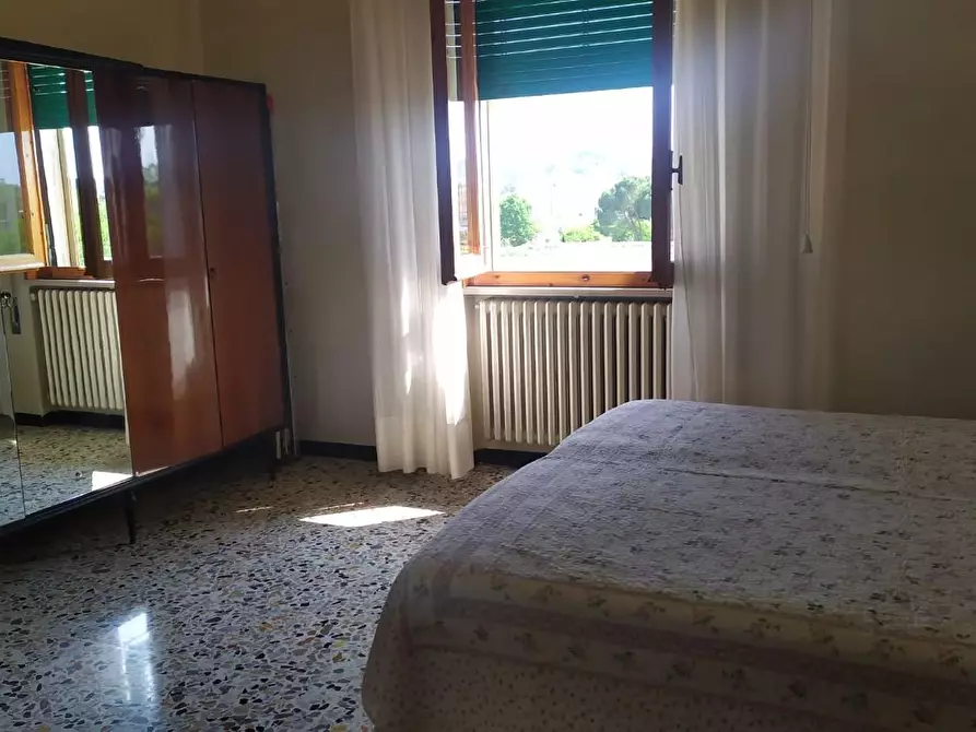appartamento in vendita a Castelfiorentino