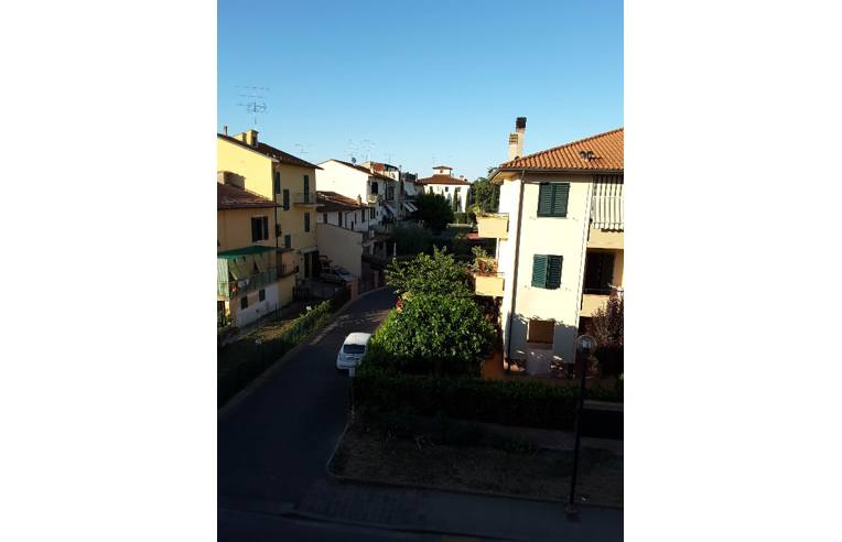 appartamento in vendita a Castelfiorentino