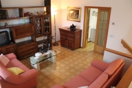 casa indipendente in vendita a Castelfiorentino