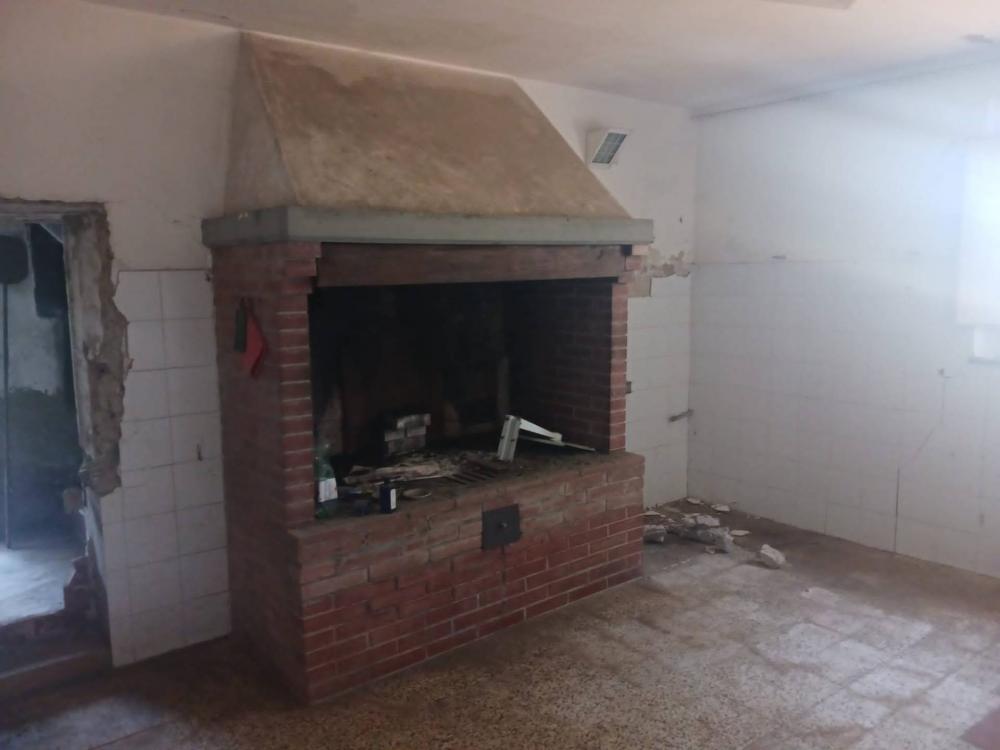 casa indipendente in vendita a Castelfiorentino