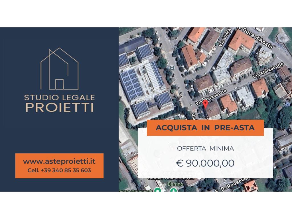 appartamento in vendita a Castelfiorentino