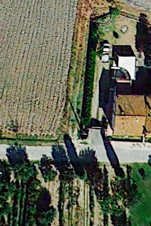 appartamento in vendita a Castelfiorentino