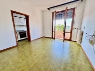 appartamento in vendita a Castelfiorentino