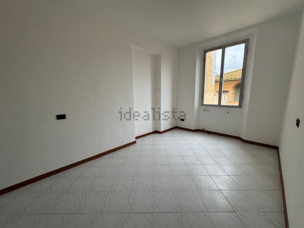 appartamento in vendita a Castelfiorentino