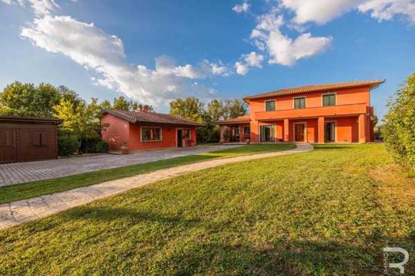 casa indipendente in vendita a Castelfiorentino