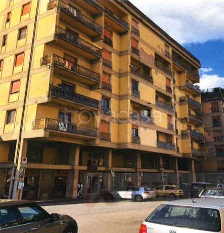appartamento in vendita a Castelfiorentino