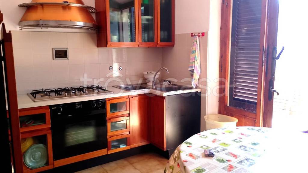 casa indipendente in vendita a Castelfiorentino