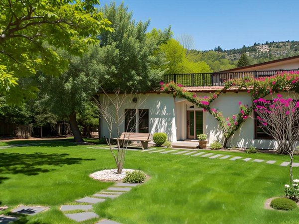 casa indipendente in vendita a Castelfiorentino