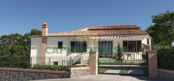 appartamento in vendita a Castelfiorentino in zona Dogana