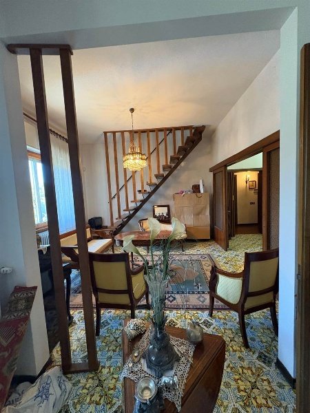 appartamento in vendita a Castelfiorentino