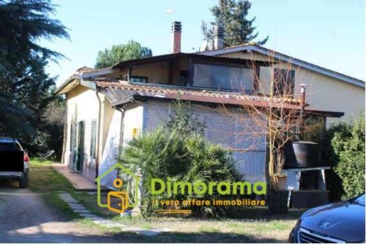 casa indipendente in vendita a Castelfiorentino