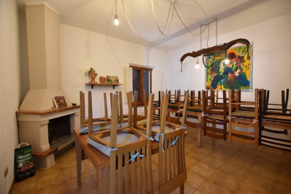 appartamento in vendita a Castelfiorentino