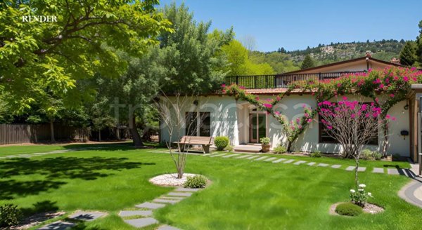 casa indipendente in vendita a Castelfiorentino