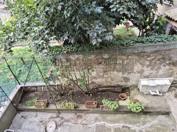 appartamento in vendita a Castelfiorentino