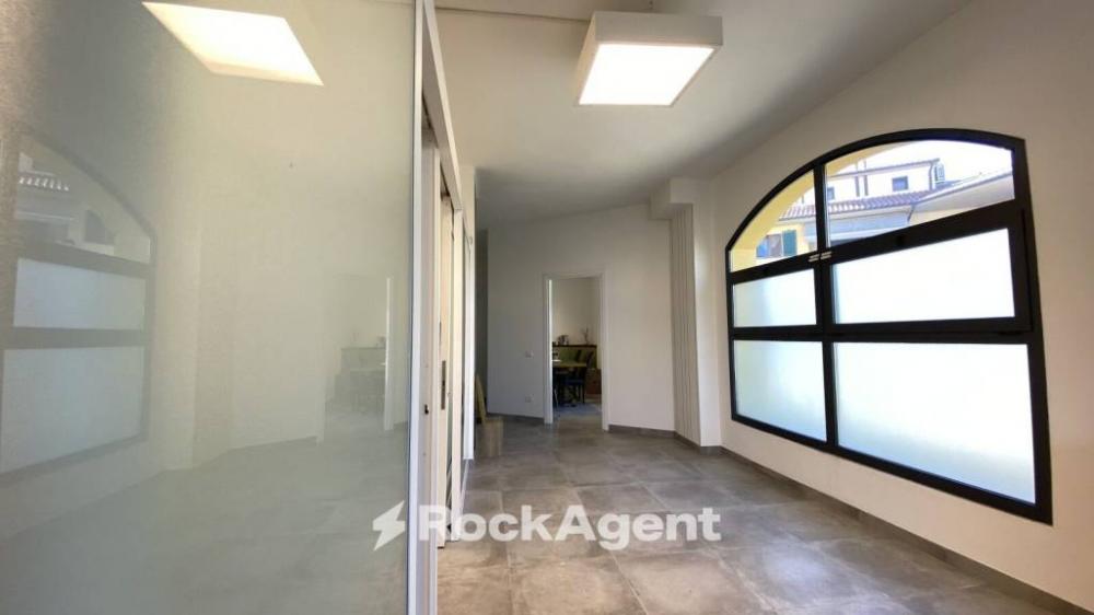 ufficio in vendita a Castelfiorentino