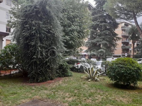 appartamento in vendita a Castelfiorentino in zona Coiano