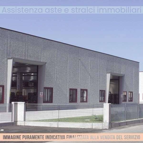 appartamento in vendita a Castelfiorentino