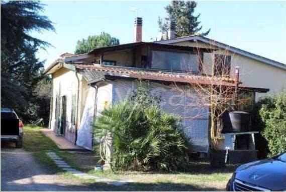 appartamento in vendita a Castelfiorentino