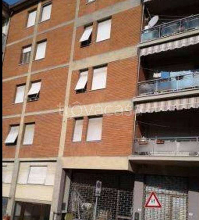 appartamento in vendita a Castelfiorentino
