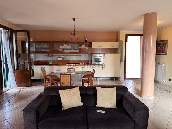 casa indipendente in vendita a Castelfiorentino